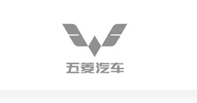 合作伙伴